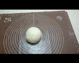 Foto langkah ke 5 dari resep Tangzhong milk bread.