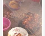 Cara Membuat Sate kambing Madura spesial Idul Adha 3