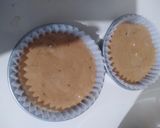 عکس مرحله 9 از دستور پای دالگوناsolmaz