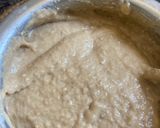 गुड के गुलगुले (Gud ke gulgule recipe in Hindi) रेसिपी चरण 4 फोटो