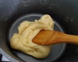 عکس مرحله 9 از دستور بامیه ی ترد و خوشمزه