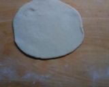 Mini hot-dogok recept fázis 5 fotója