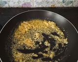 Foto langkah ke 3 dari resep Kwetiaw Goreng Istimewa.