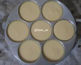 Foto langkah ke 7 dari resep Kue Lumpur.