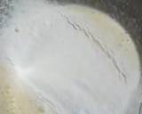 Mini cakes recipe step 1 photo