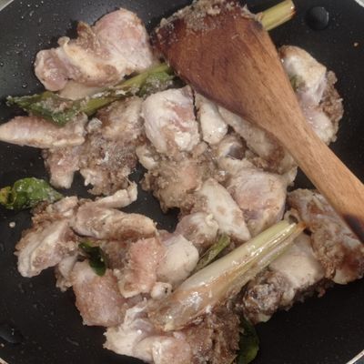Langkah 2