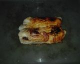 Foto del paso 2 de la receta: Jamón asado a la miel