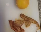 # 23 11 03 Egy újabb "munch" egy tepsis csudi recept fázis 1 fotója