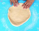 ODADING MANG OLEH | Roti Goreng Viral langkah memasak 10 foto