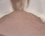 Foto del paso 3 de la receta: Polvo para chocolate caliente
