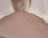 Foto del paso 3 de la receta: Polvo para chocolate caliente