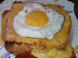 Francesinha