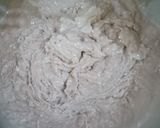 Foto langkah ke 3 dari resep Ice cream SP.