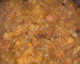 Foto del paso 2 de la receta: Dulce de membrillo