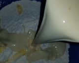 Burodi 2matakin girki1 hoto