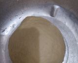 Foto langkah ke 3 dari resep Cakwe.