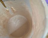 Foto del paso 3 de la receta: Vitel Toné de solomillo de cerdo