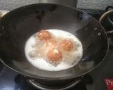 A picture of step 2 of Egg 65.
