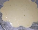 صورة لخطوة 1 من وصفة كيكة الليمون 🍋💛