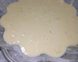 صورة لخطوة 1 من وصفة كيكة الليمون 🍋💛