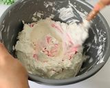 Foto langkah ke 3 dari resep Buttercream Homemade.
