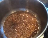 Foto del paso 5 de la receta: Albóndigas de mi madre