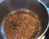 Foto del paso 5 de la receta: Albóndigas de mi madre