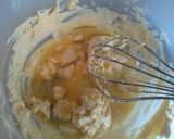 Foto del paso 4 de la receta: Rollos de canela