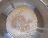 Foto del paso 2 de la receta: Roles de canela