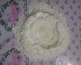 Foto del paso 1 de la receta: Berlinesa