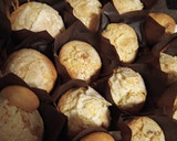 Foto del paso 5 de la receta: Magdalenas