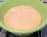 Karcagi ferdinánd recept fázis 3 fotója