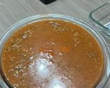 Foto del paso 1 de la receta: Lasaña boloñesa