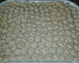 صورة لخطوة 4 من وصفة شيش برك 😋👍👍👍