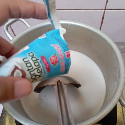 Langkah 1