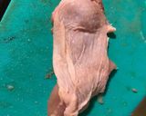 Foto langkah ke 1 dari resep Ayam Pandan.