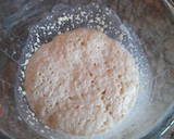 Foto del paso 6 de la receta: Roscón