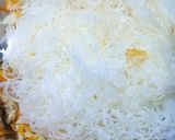 Foto langkah ke 3 dari resep Bihun Goreng.
