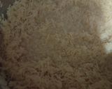 Foto del paso 6 de la receta: Risotto de azafrán