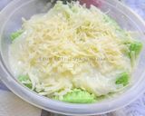 Foto langkah ke 4 dari resep Stup roti.