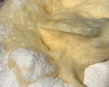 Foto del paso 6 de la receta: Mostachones 😋(tortitas de bizcocho)