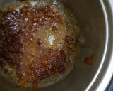 Foto langkah ke 4 dari resep Saus Sambal Bangkok.