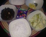 Zobo smoothie drinkmatakin girki1 hoto