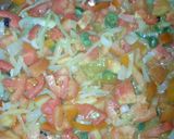 Foto del paso 3 de la receta: Machaca de Torreón a la Mario, s