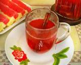 Cara Membuat Wedang Secang Fiber Creme 2