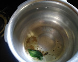 બટેટા ભાત (bateta bhat in gujarati recipe) રેસીપી સ્ટેપ3ફોટો