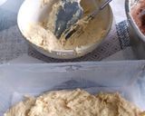 Une image de l'étape 4 de Marble Cake !!.