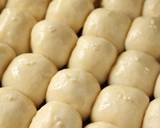 Mini Buns | One-Bite Dinner Roll recipe step 9 photo