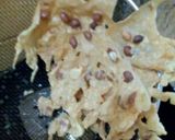 Foto langkah ke 4 dari resep Peyek kacang tanah.