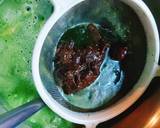 ซุปหน่อไม้ วิธีทำสูตร 4 รูป